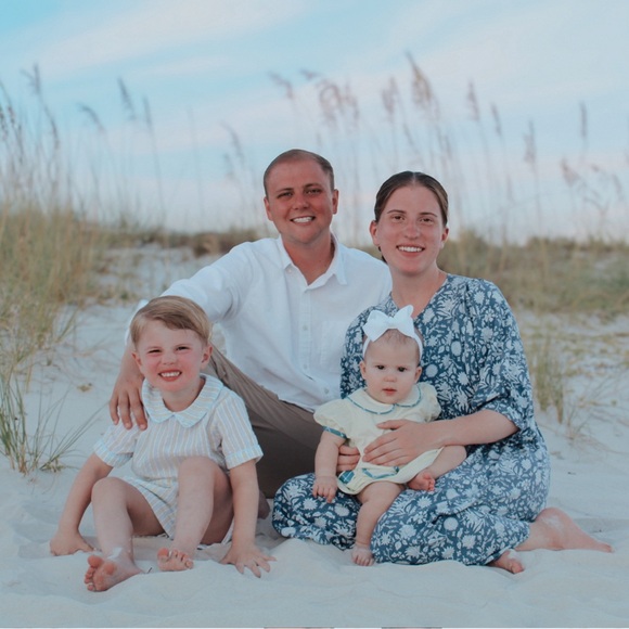 posh ambassador, olivia roy! - Picture 10 of 16